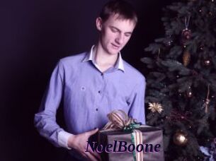 NoelBoone