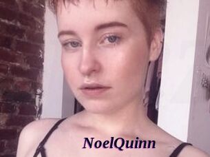 Noel_Quinn