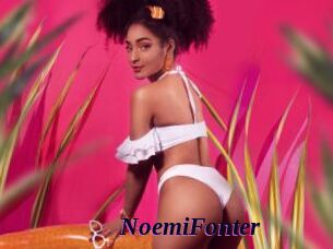 NoemiFonter