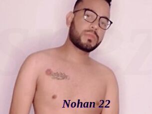 Nohan_22