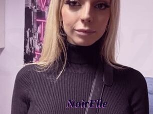 NoirElle