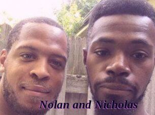 Nolan_and_Nicholas