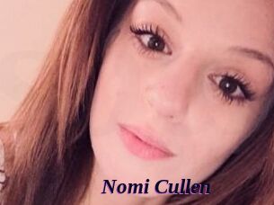 Nomi_Cullen