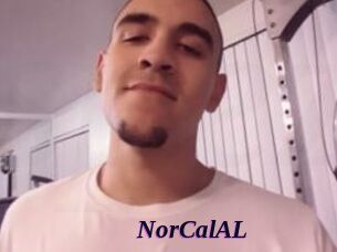 NorCalAL