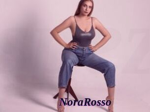 NoraRosso