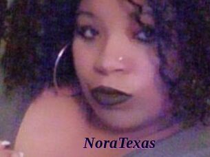 Nora_Texas