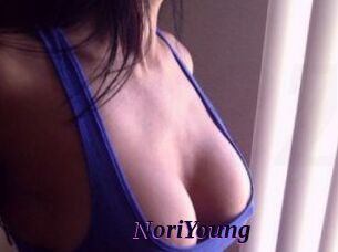 NoriYoung