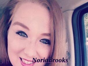 Noria_Brooks