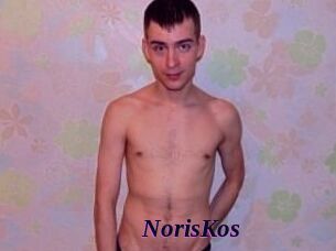 Noris_Kos