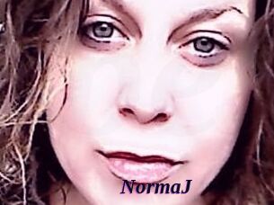 Norma_J