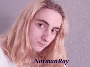 NormanRay
