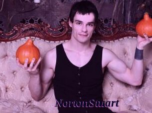 NortonStuart