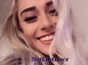 NotLilyGrace