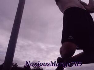 NoxiousMango785