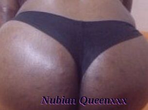 Nubian_Queenxxx