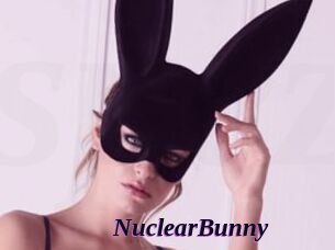 NuclearBunny