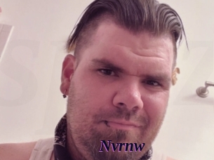 Nvrnw