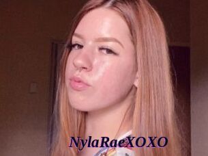 NylaRaeXOXO