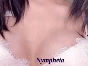 Nympheta