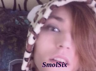 SmolSix