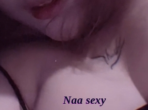 Naa_sexy