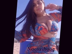 Naatashaag