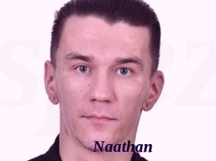 Naathan