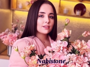 Nabistone