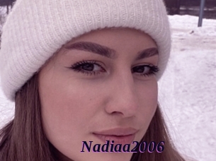 Nadiaa2006