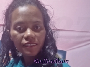 Nadiawilson