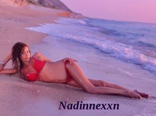 Nadinnexxn