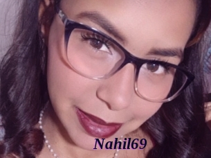 Nahil69