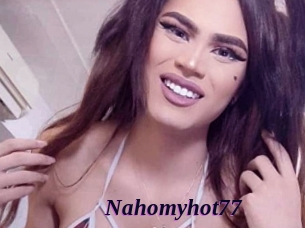 Nahomyhot77