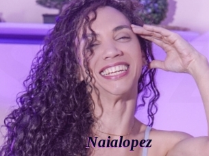 Naialopez