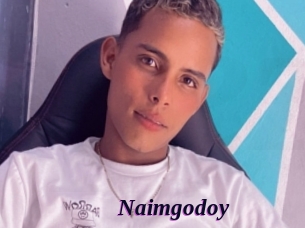 Naimgodoy