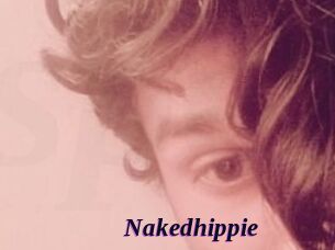 Nakedhippie