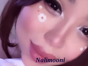 Nalimooni