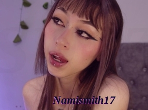 Namismith17