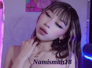 Namismith18