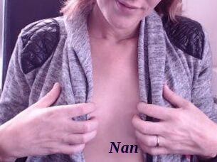 Nan