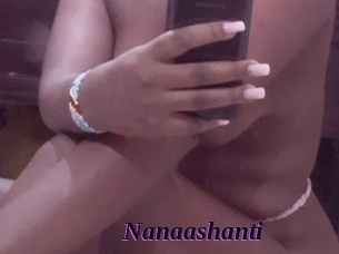 Nanaashanti