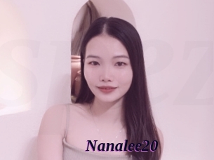 Nanalee20