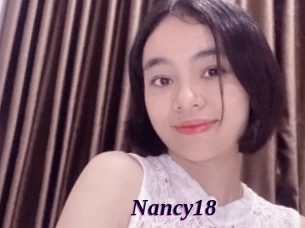 Nancy18