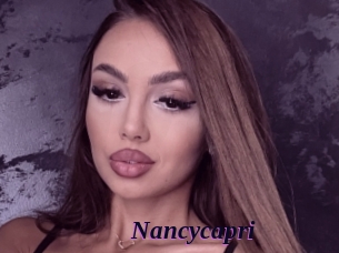 Nancycapri