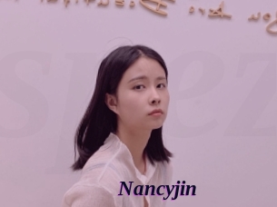Nancyjin
