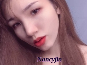 Nancyjin