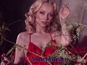 Nancykarsten