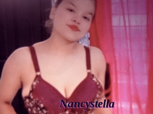 Nancystella