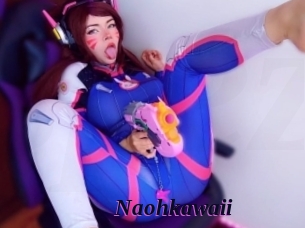 Naohkawaii