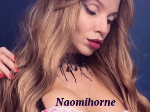 Naomihorne